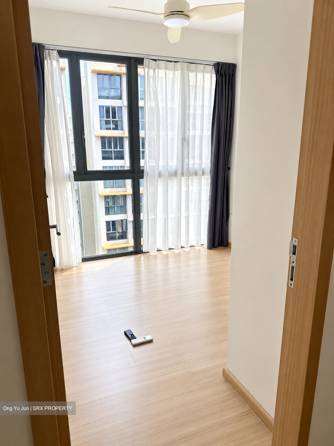 Parc Life (D27), Condominium #620852291